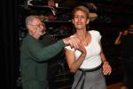 2025 10 19 Station Danse 037